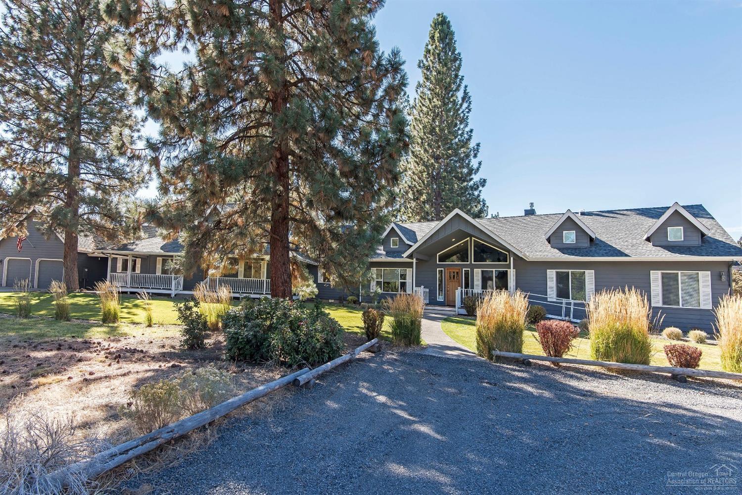 Sundance East - Residential