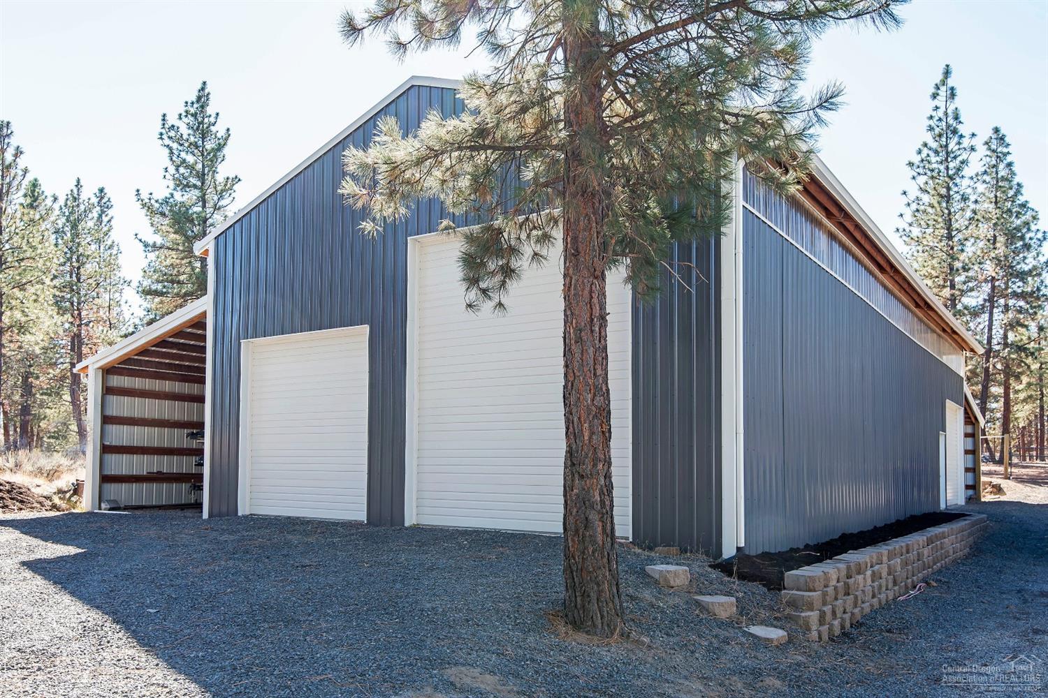 Sundance East - Residential