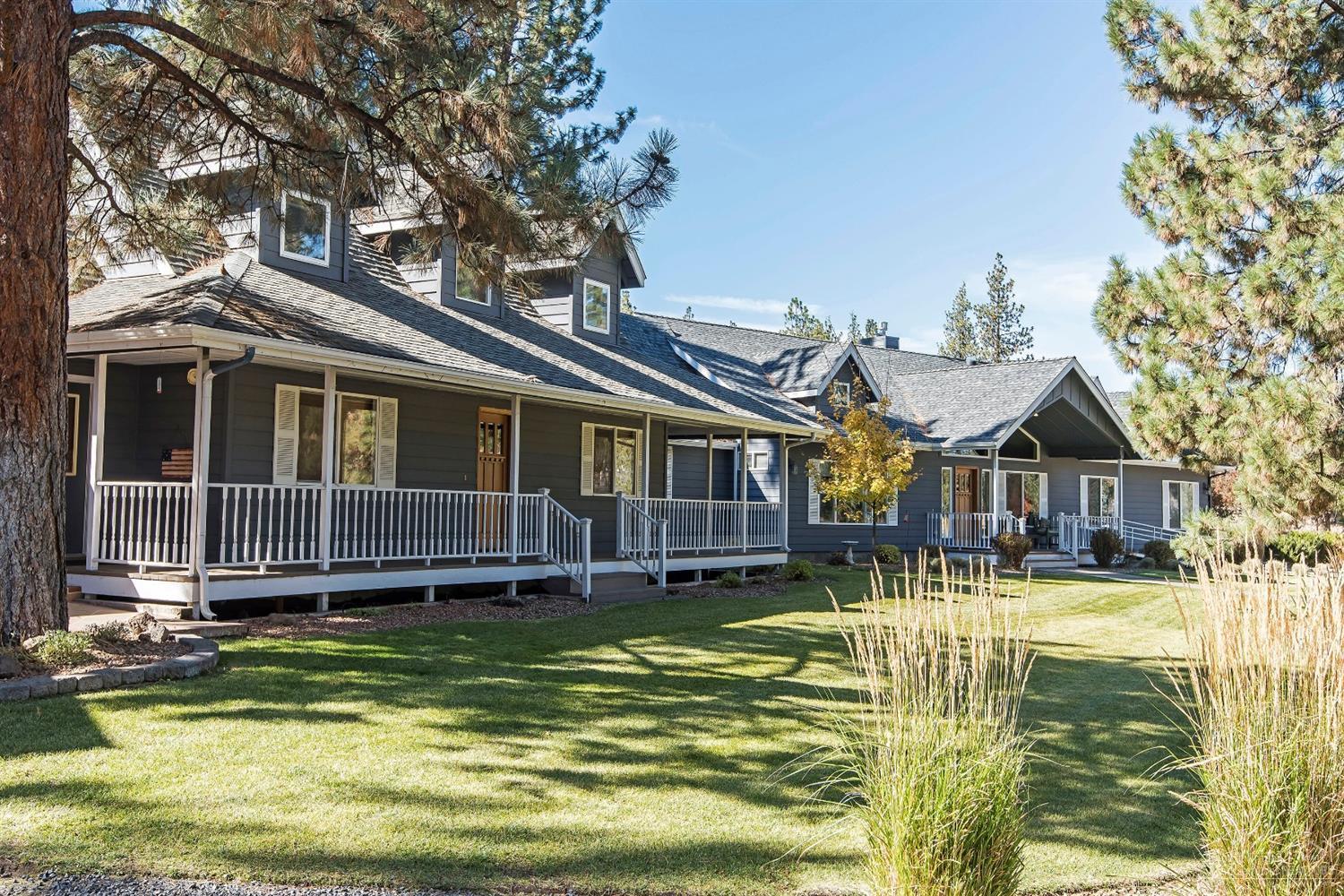 Sundance East - Residential