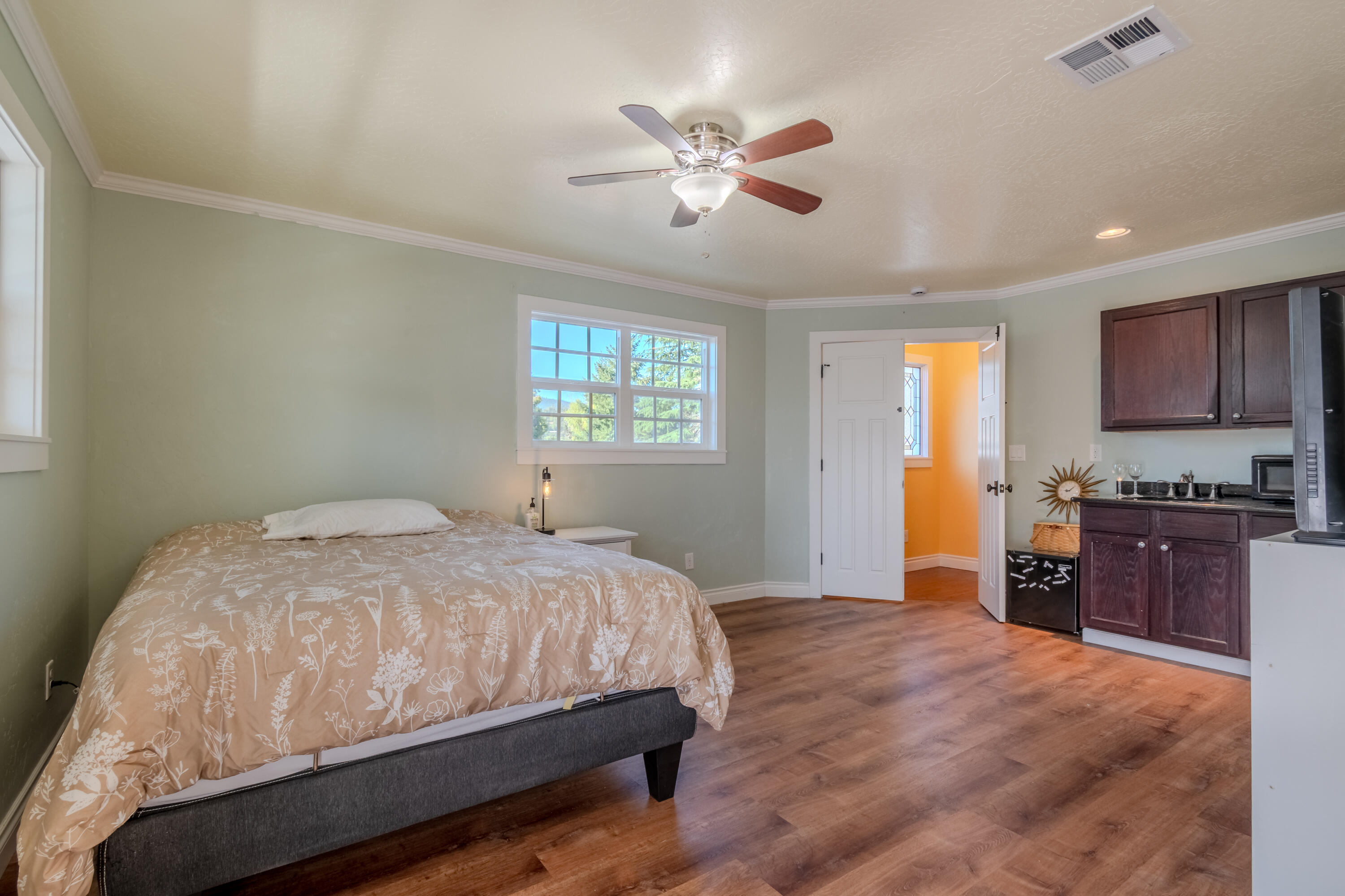 Archer Subdivision - Residential