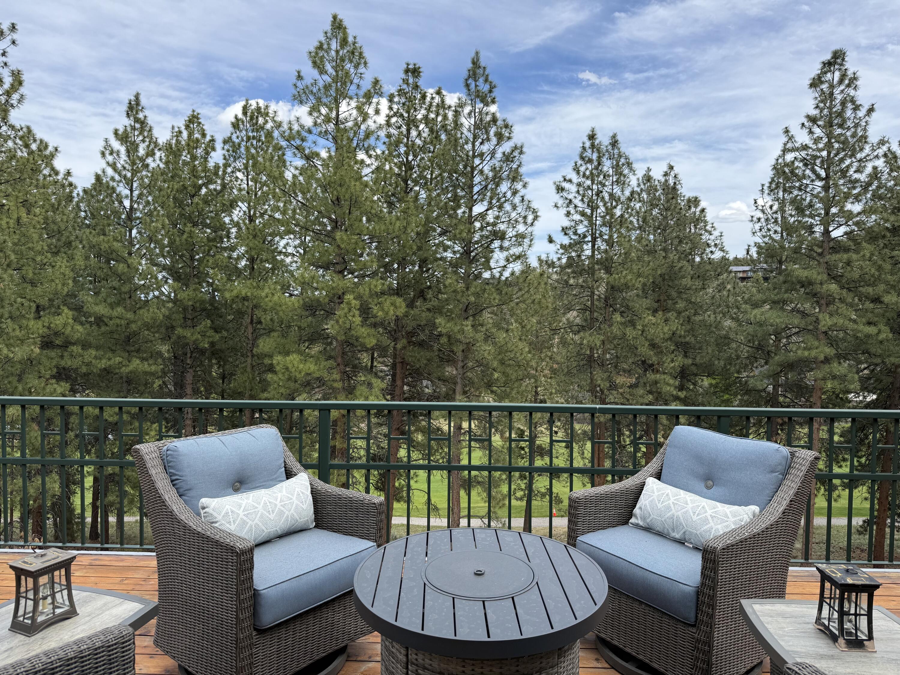 Awbrey Glen - Residential