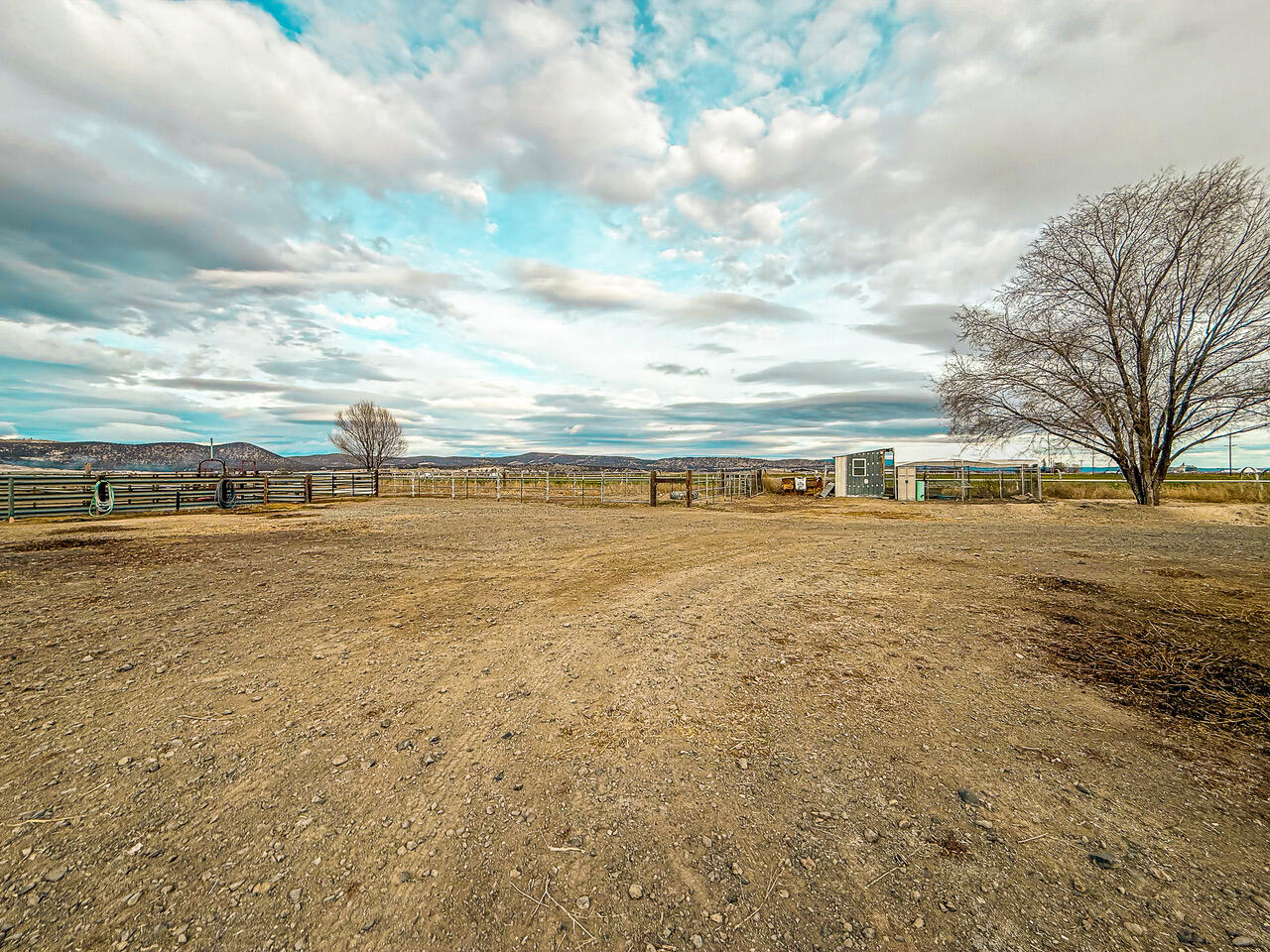 Merrill - Residential