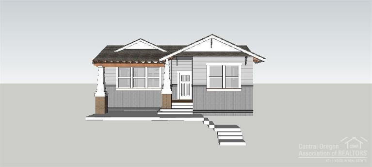 NorthWest Crossing - Residential