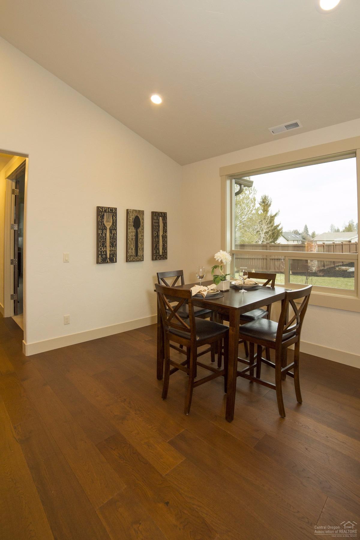 Cambria - Residential