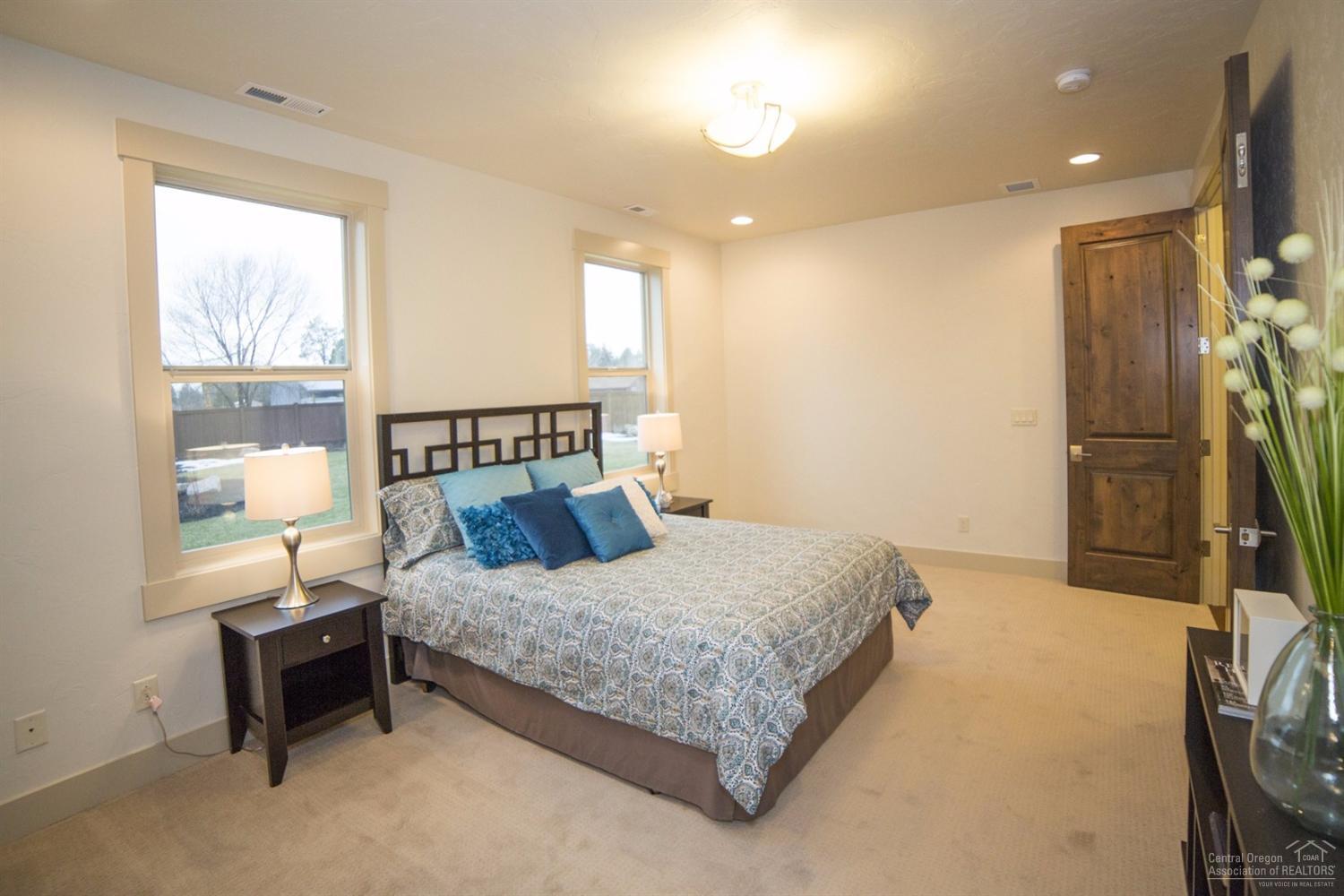 Cambria - Residential
