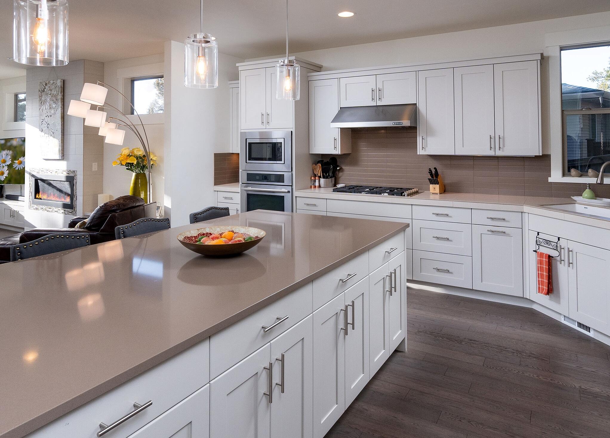 Renaissance@Shevlin - Residential