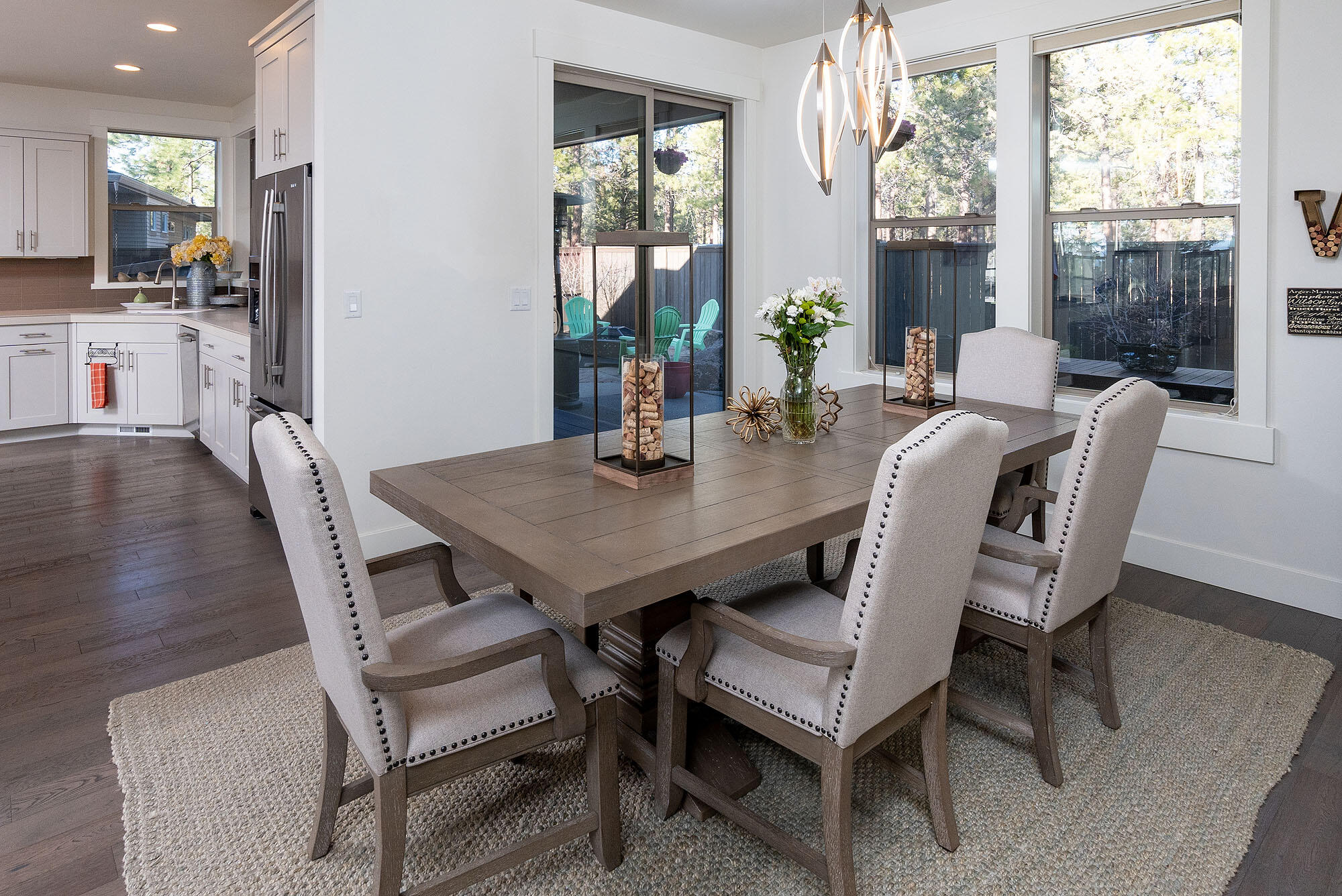 Renaissance@Shevlin - Residential