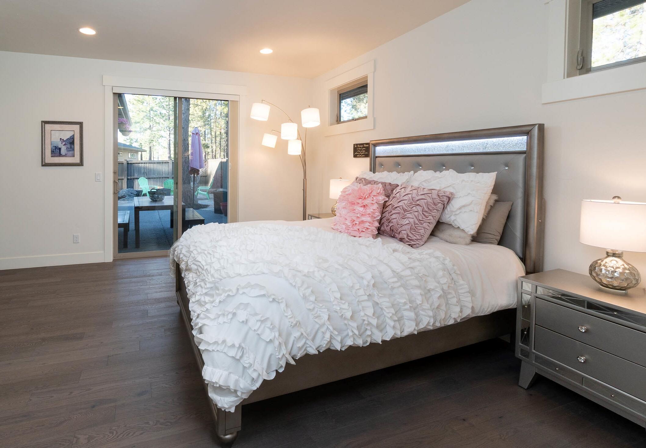 Renaissance@Shevlin - Residential