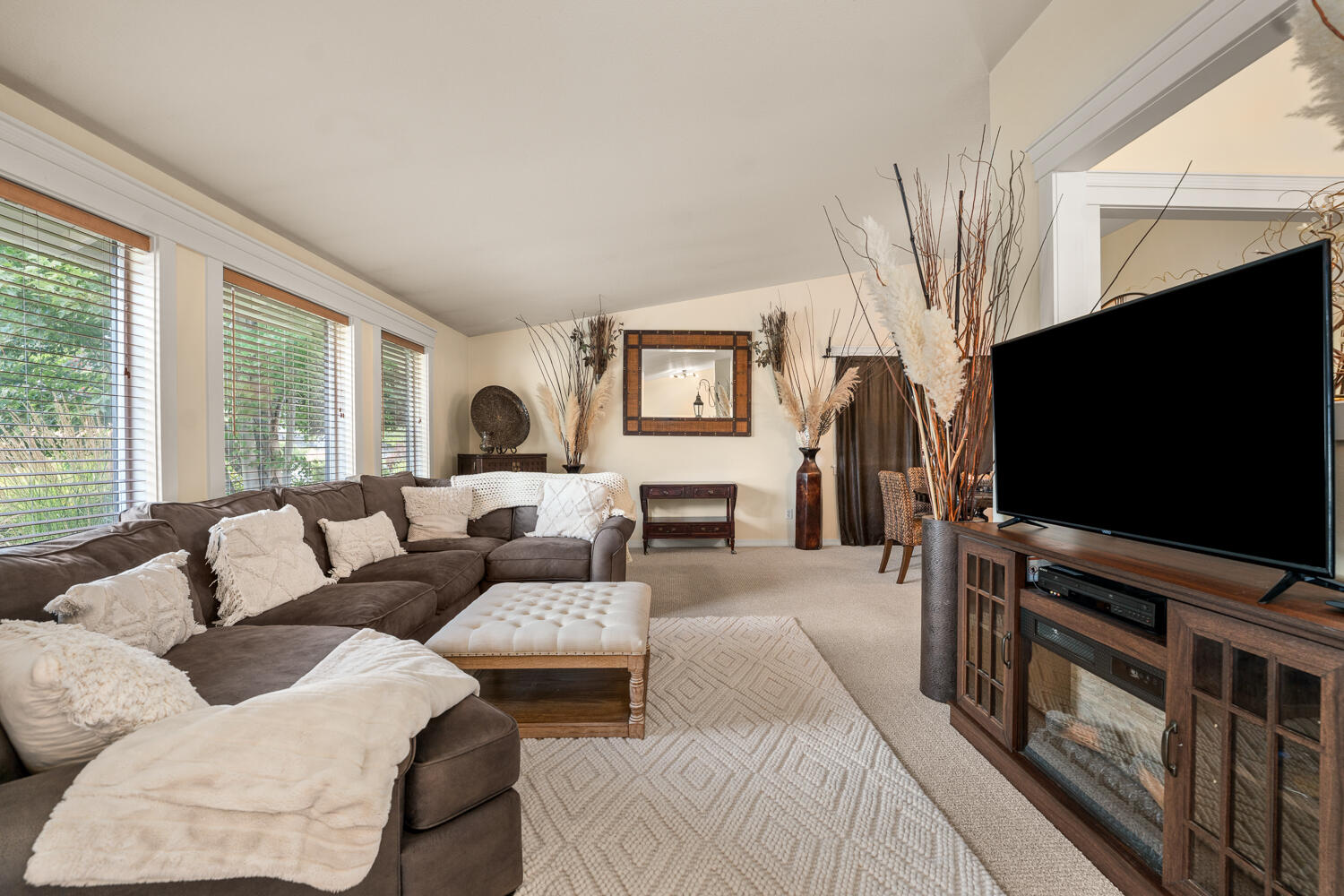 Westside Meadows - Residential