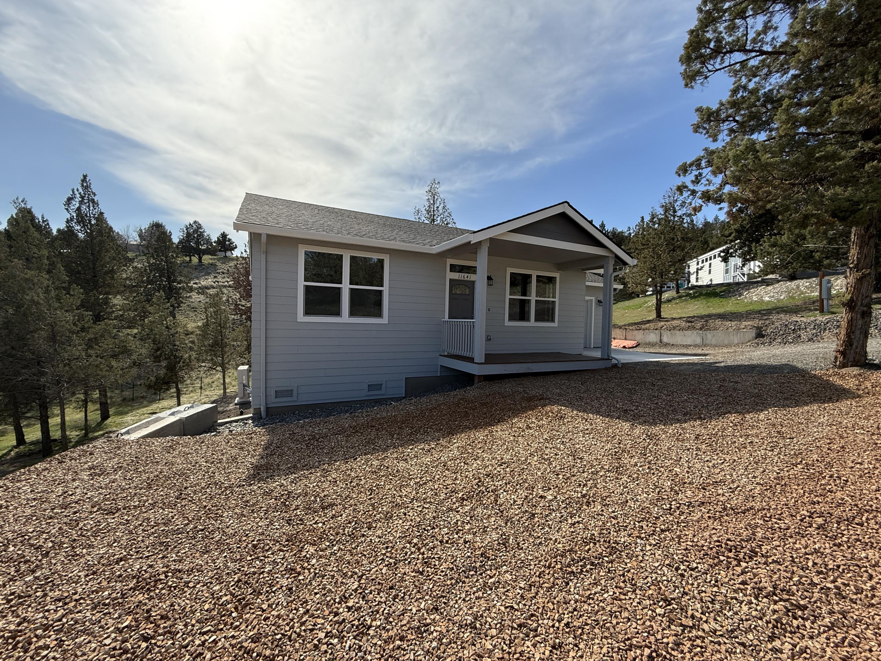 Golden Horseshoe - Residential
