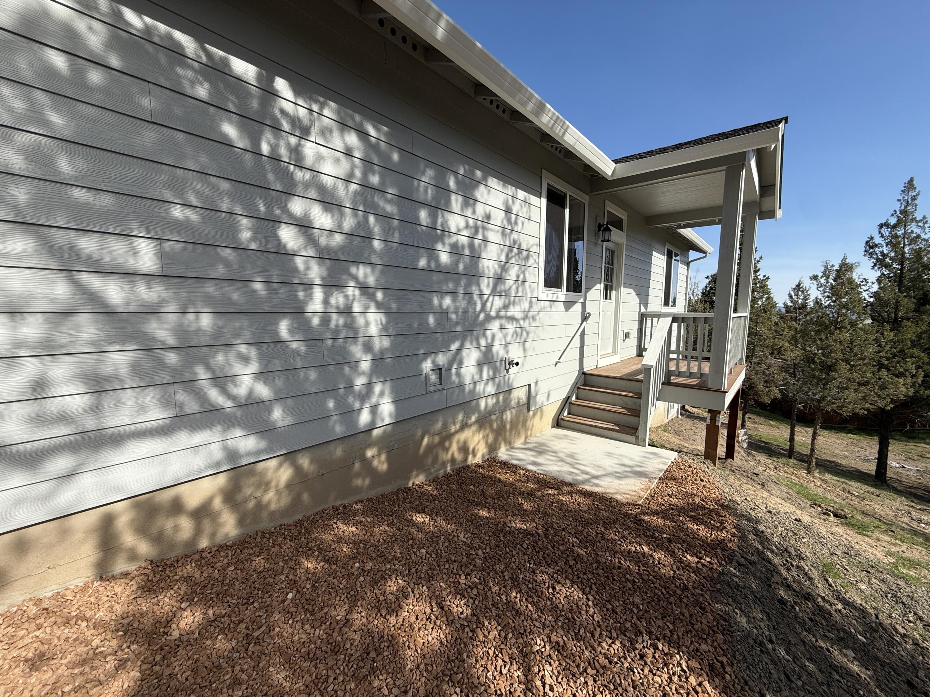 Golden Horseshoe - Residential