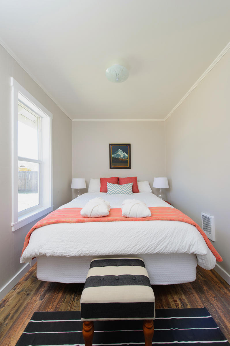 Highland - Residential