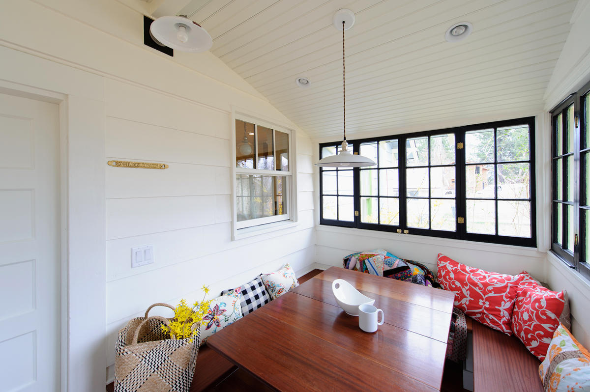 Highland - Residential