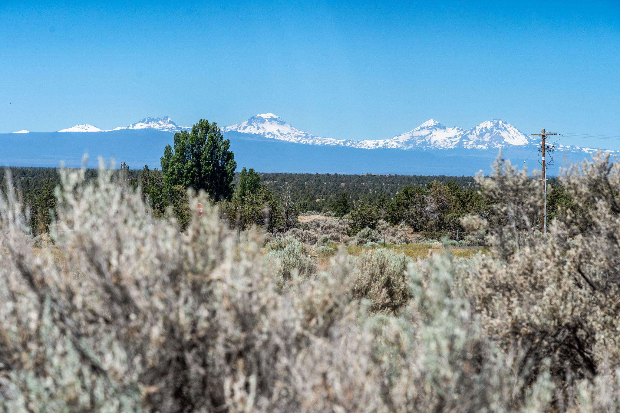 Brasada Ranch - Land