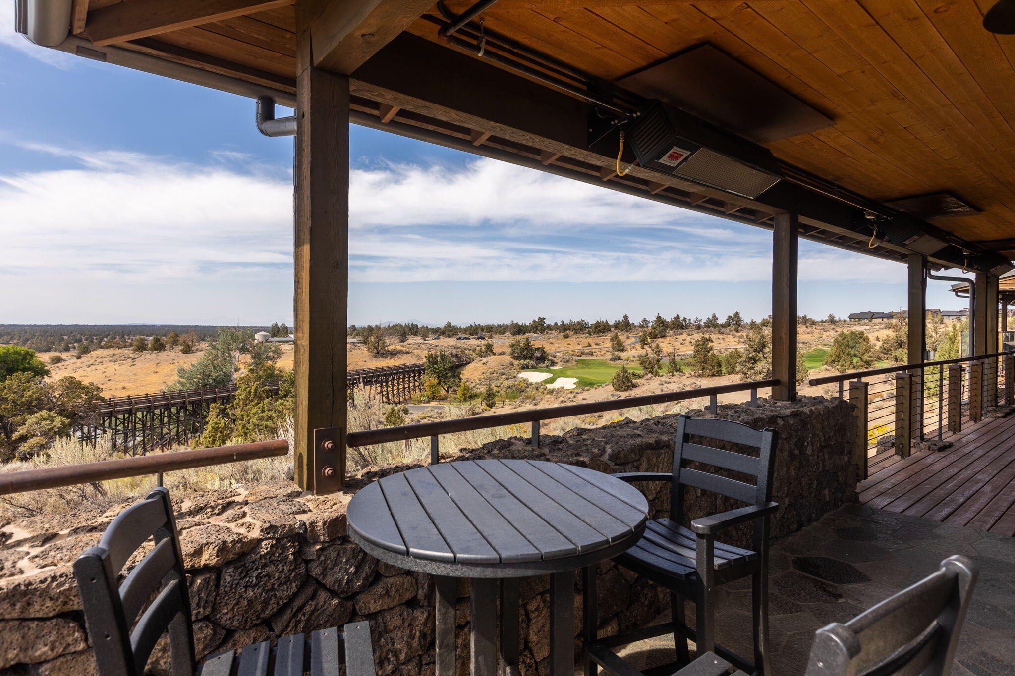 Brasada Ranch - Land