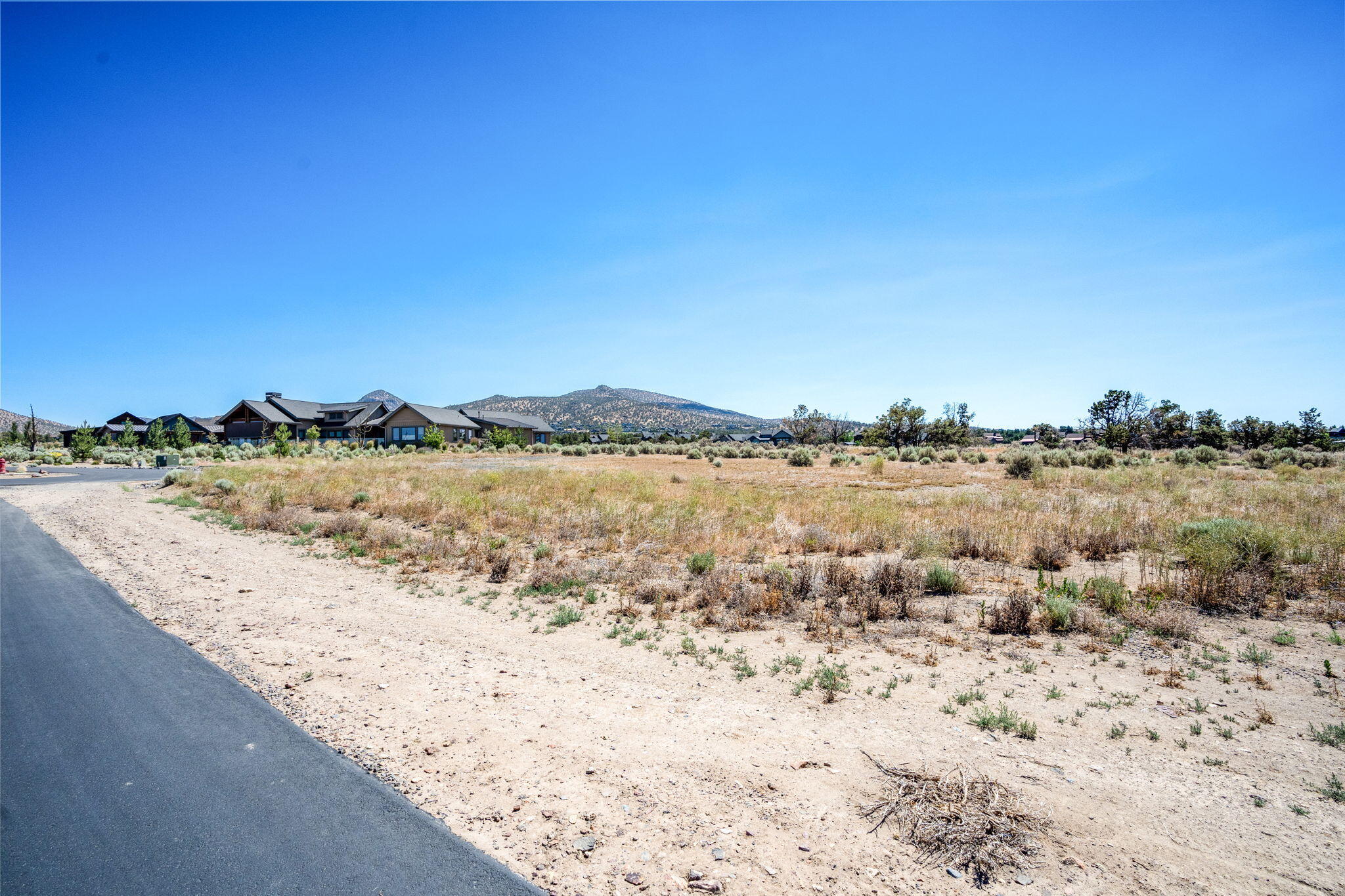 Brasada Ranch - Land