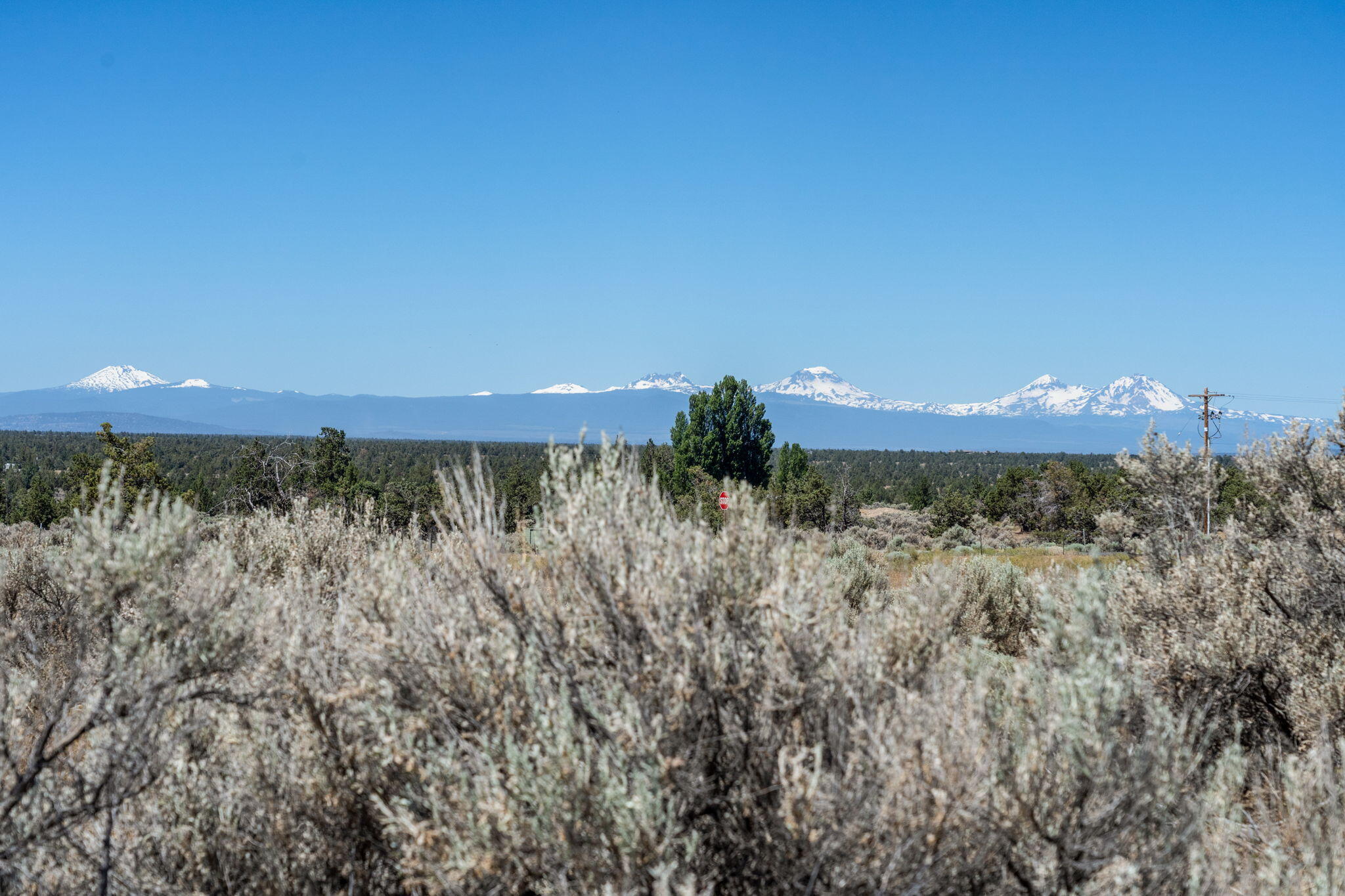 Brasada Ranch - Land