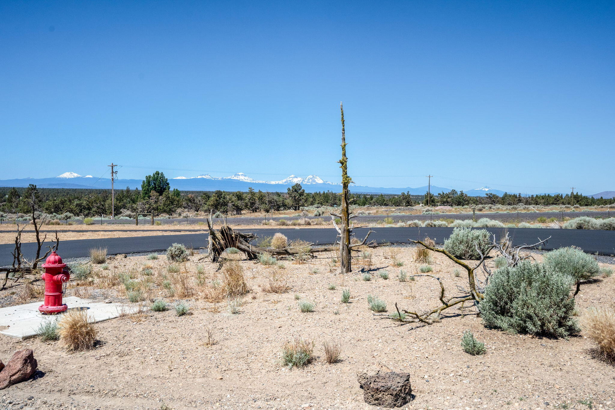 Brasada Ranch - Land