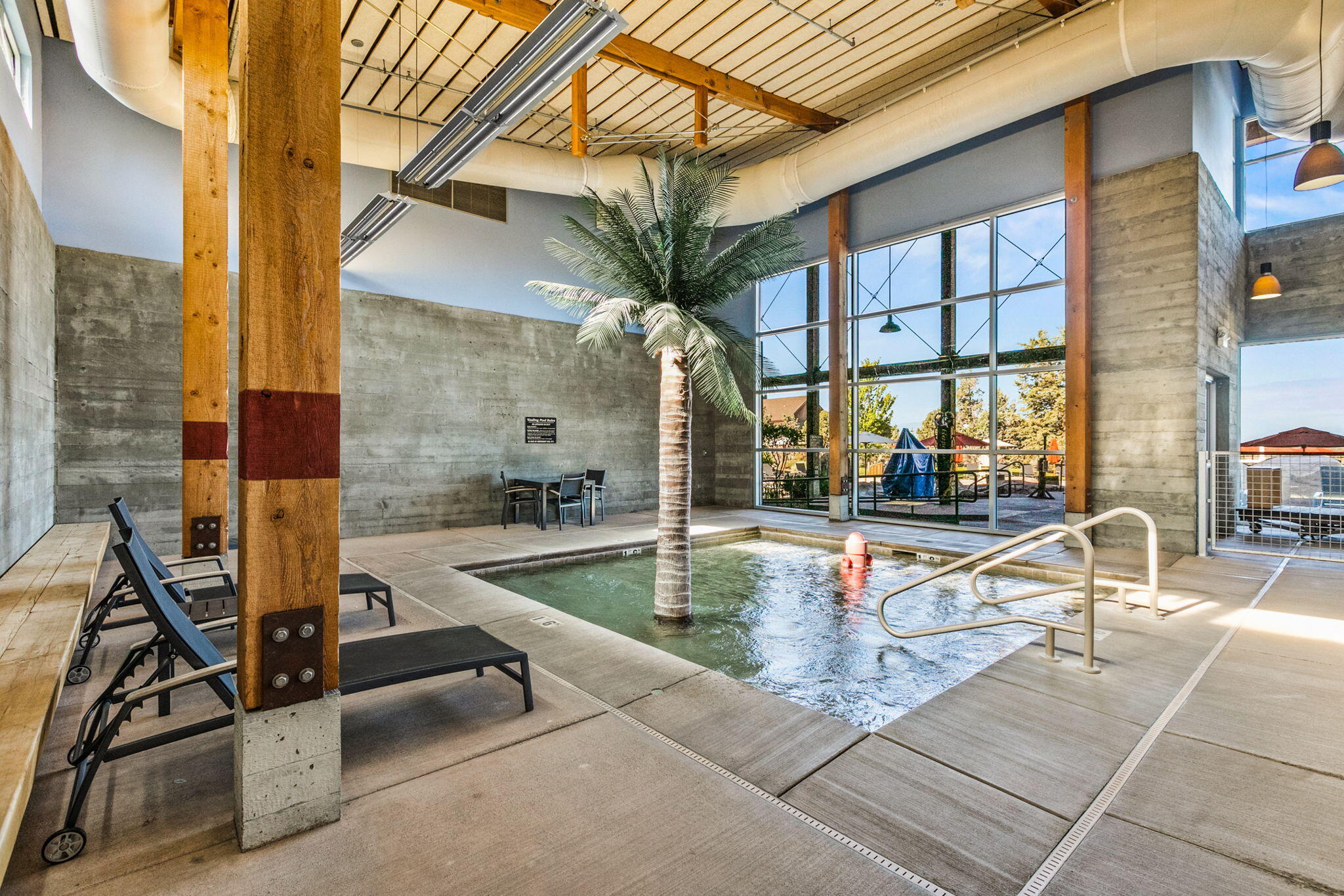 Brasada Ranch - Land