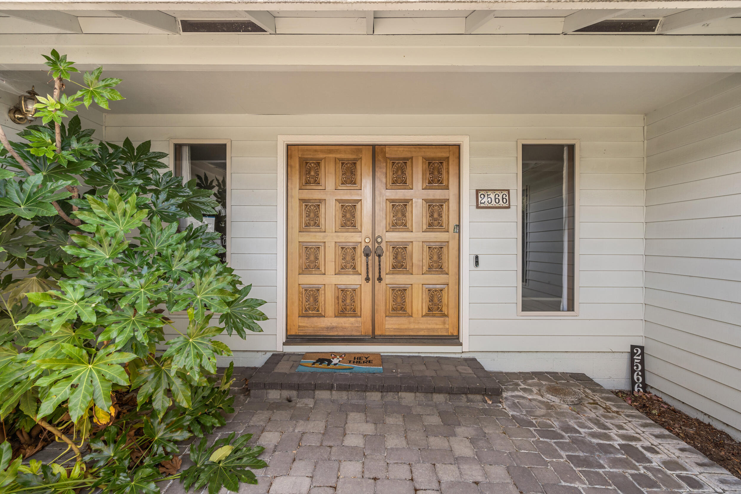 Sun Oaks Subdivision, Phase 2 - Residential