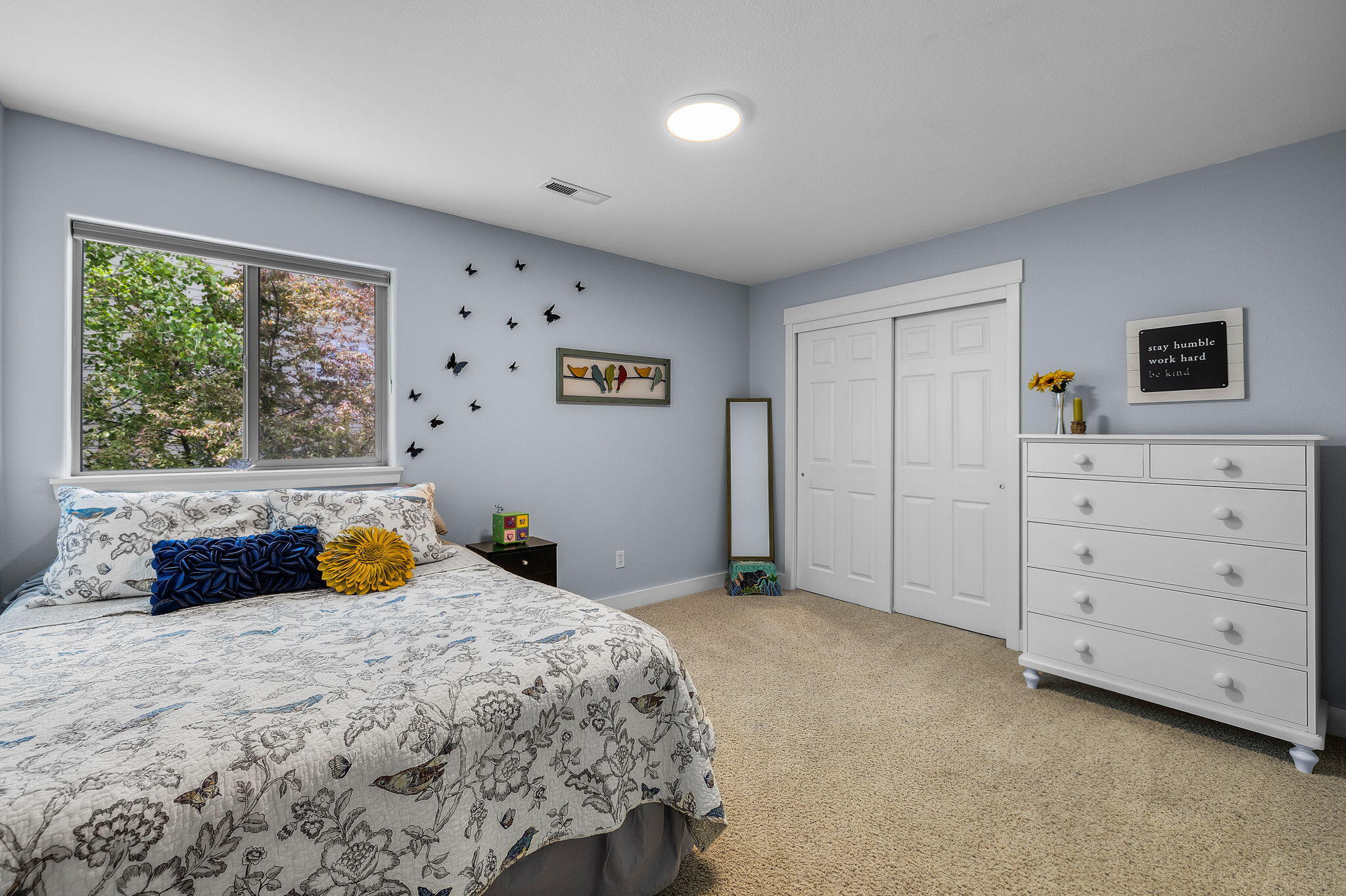 Skyliner Summit - Residential