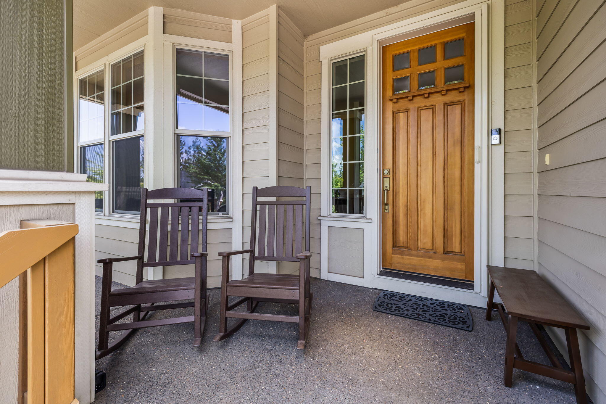 Skyliner Summit - Residential