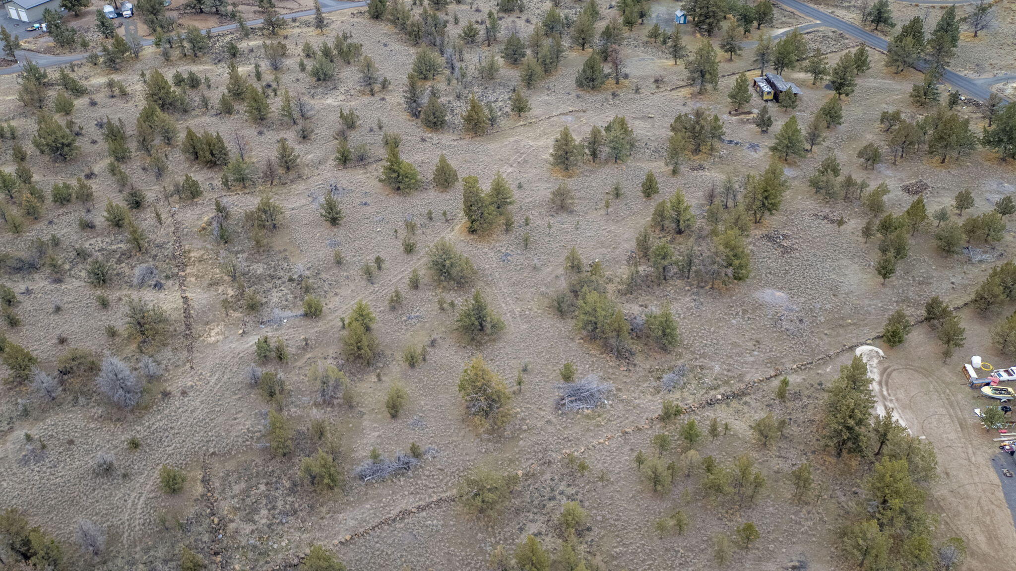 3 Rivers Rec - Land