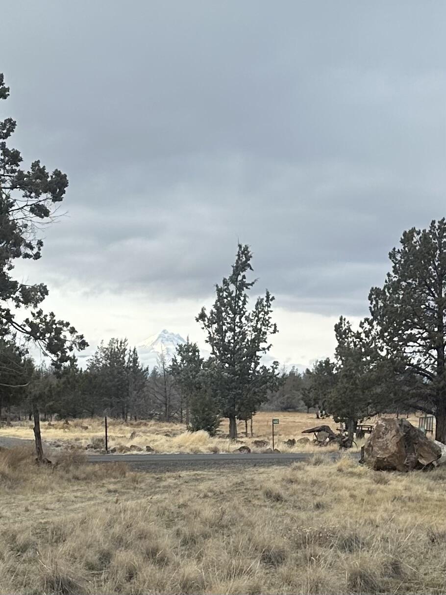 3 Rivers Rec - Land