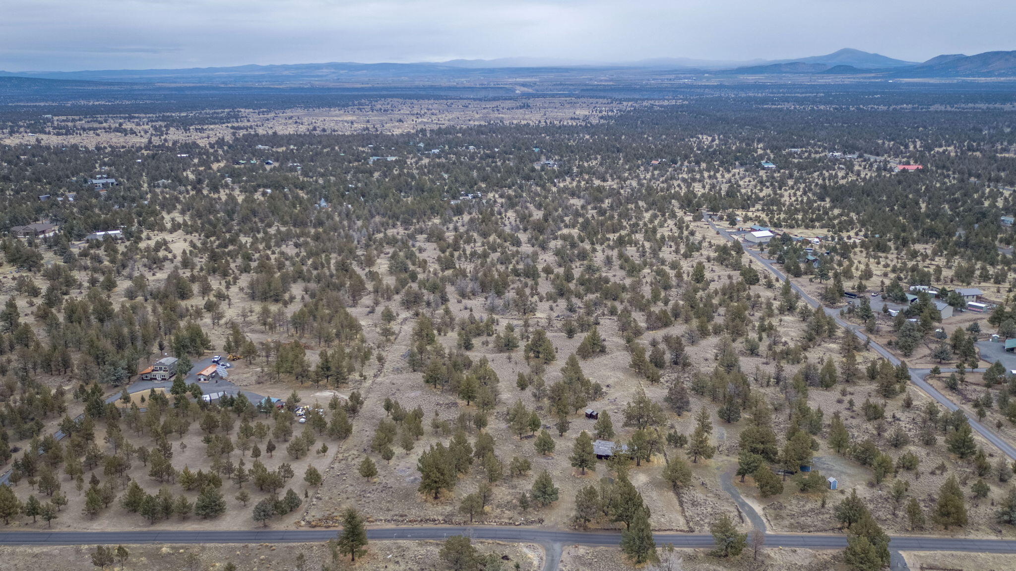 3 Rivers Rec - Land