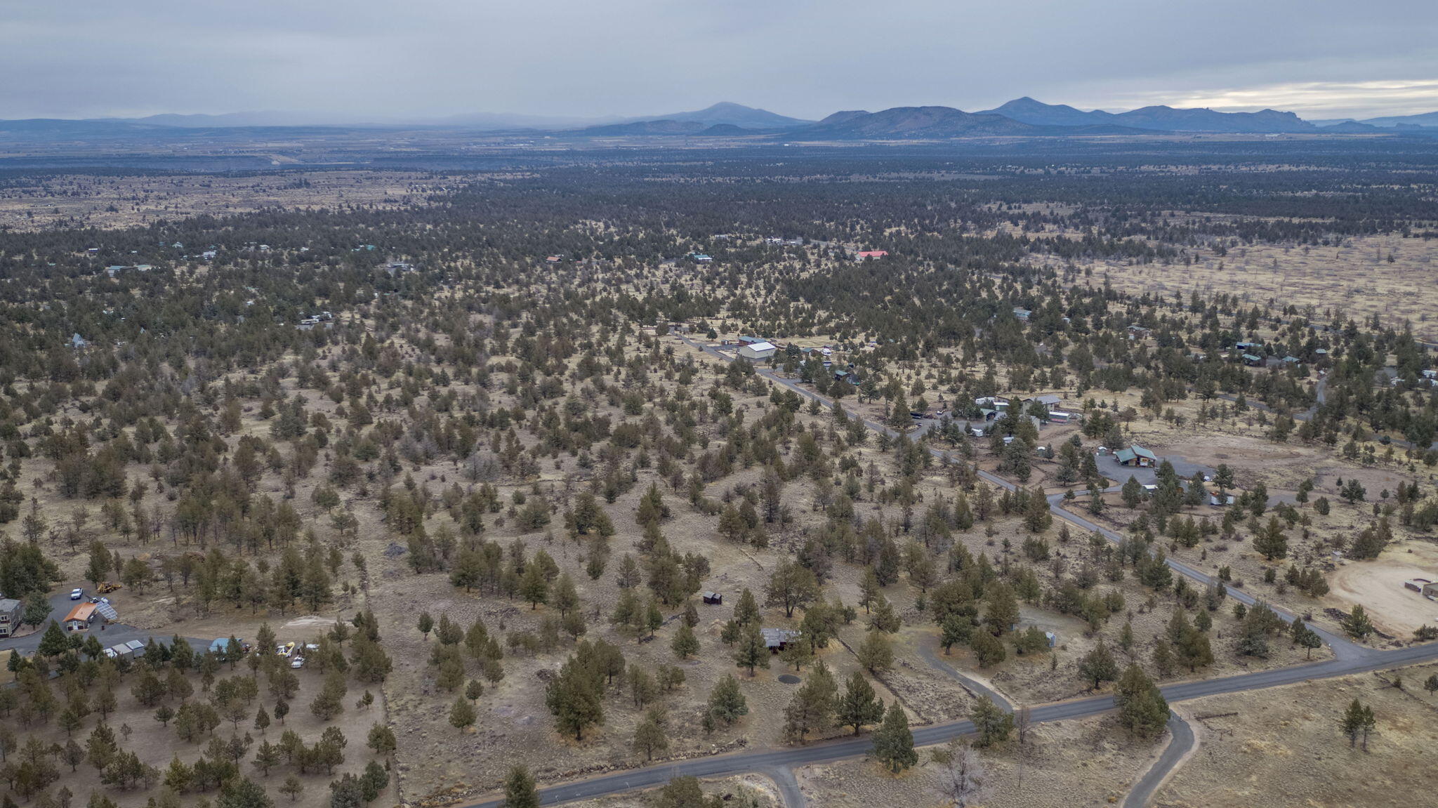 3 Rivers Rec - Land