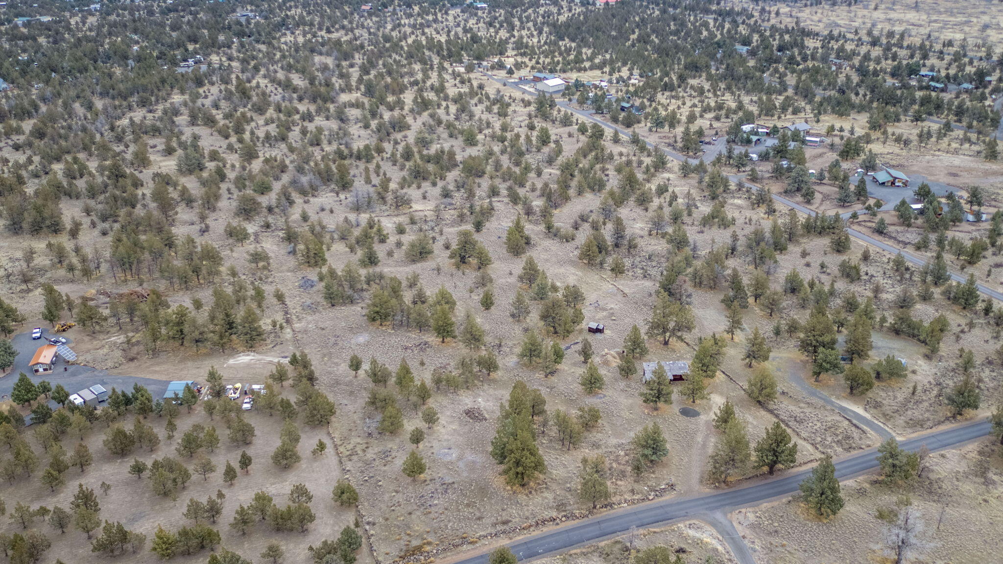 3 Rivers Rec - Land