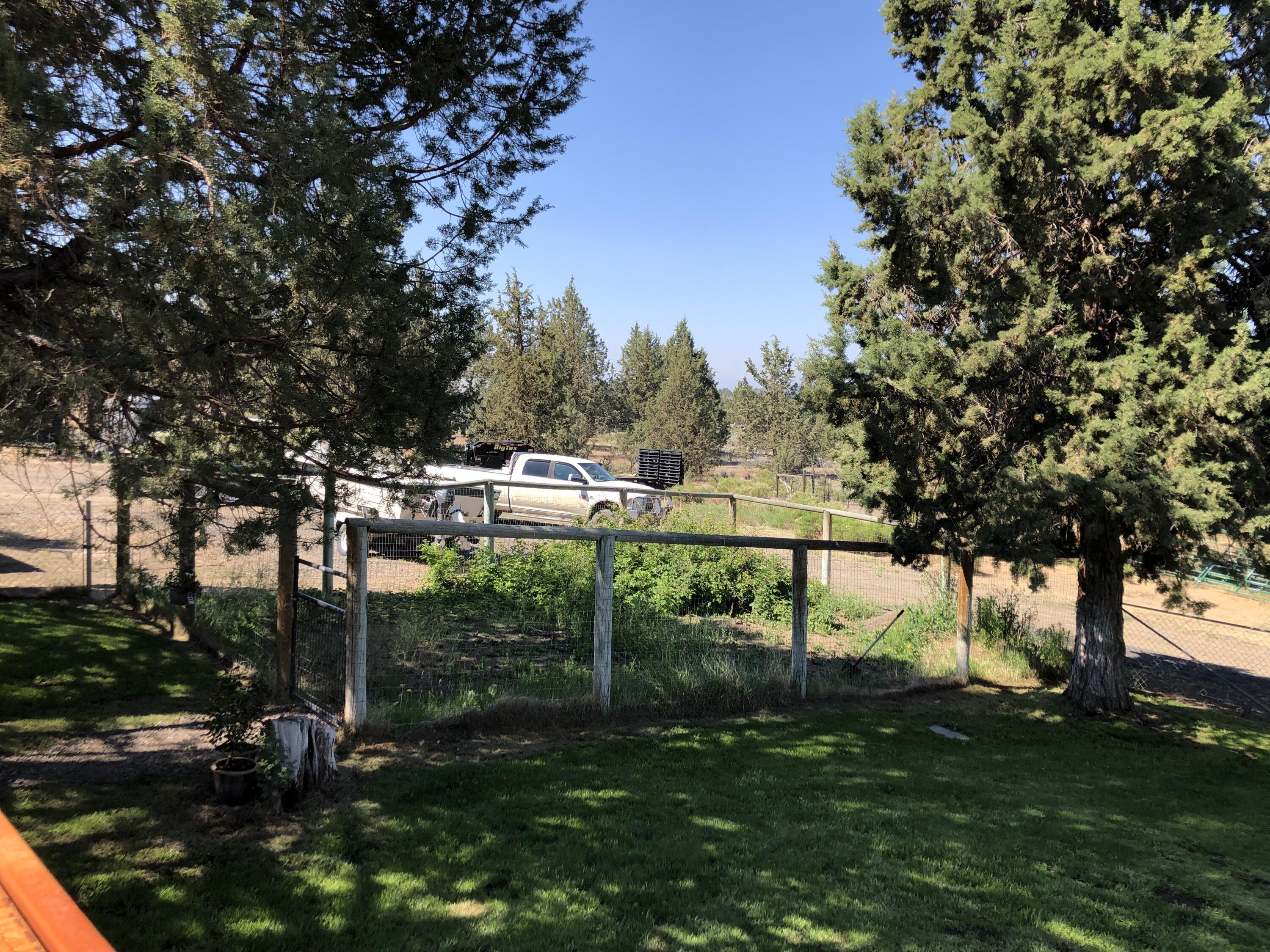 Crooked River Ranch - Residential