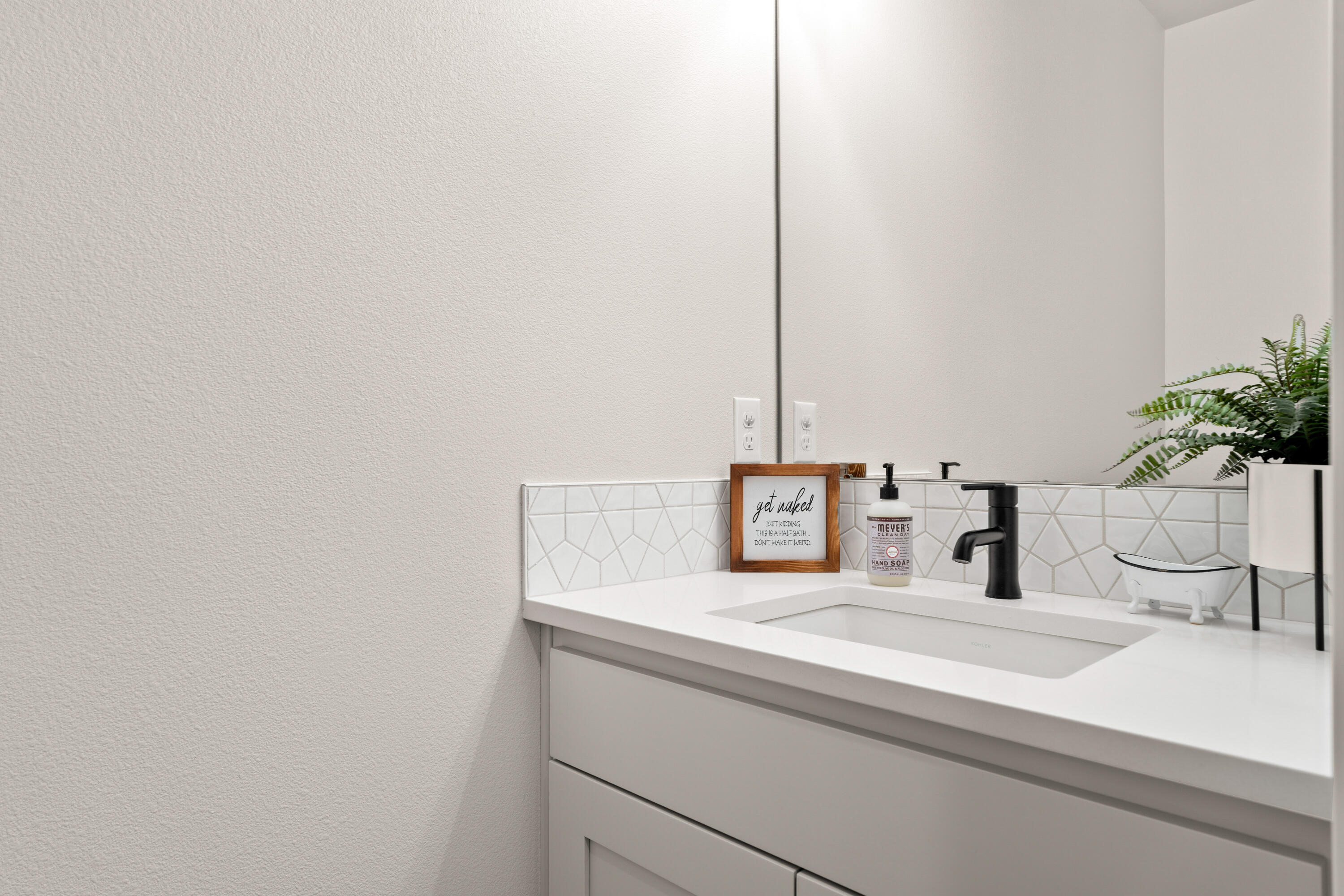 Grand Meadow - Residential