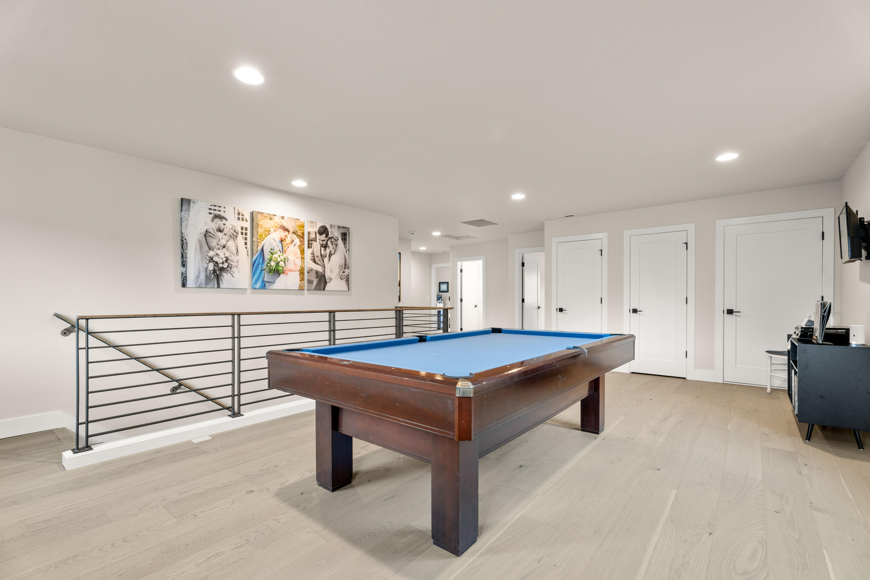 Grand Meadow - Residential
