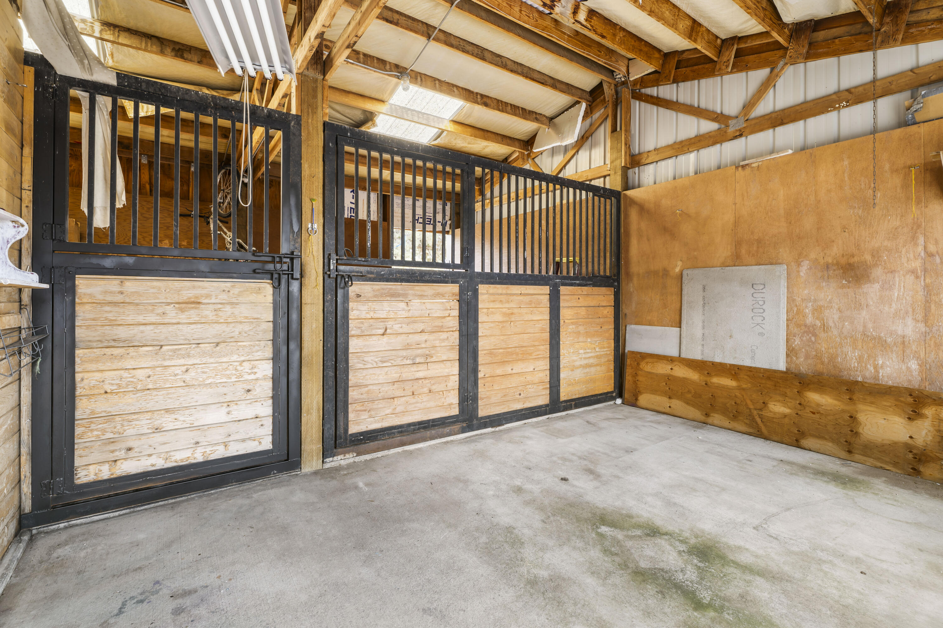 Tetherow Crossing - Residential