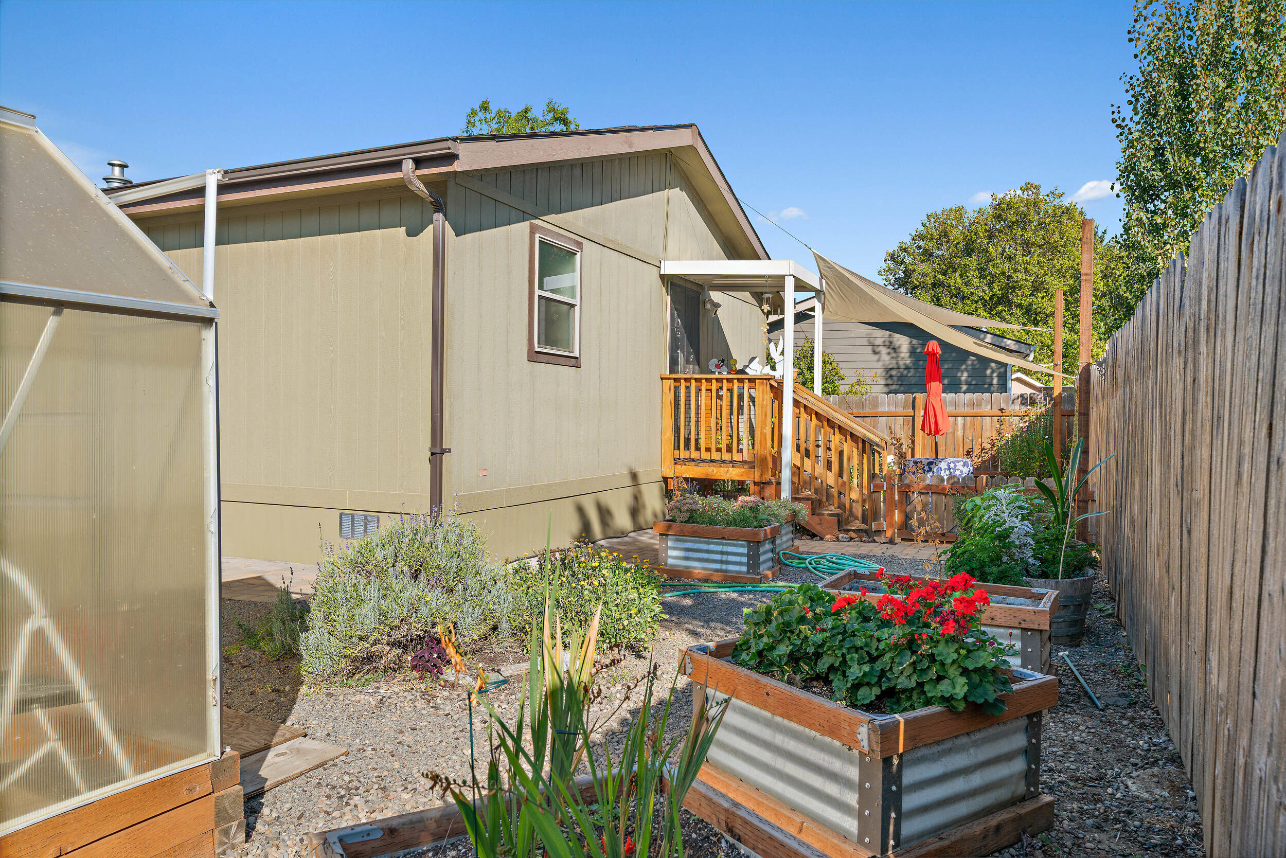 Royal Mobile Estates - Residential