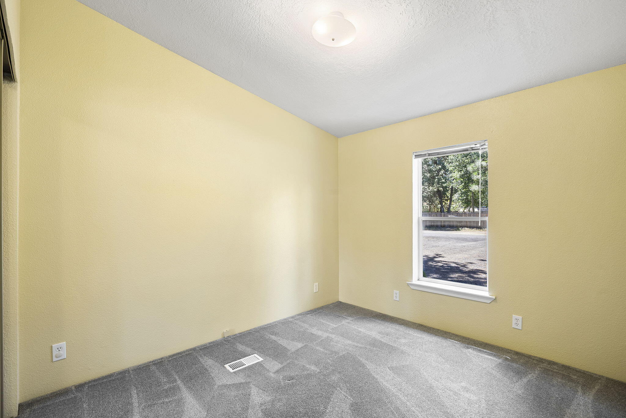 Deschutes RiverWoods - Residential
