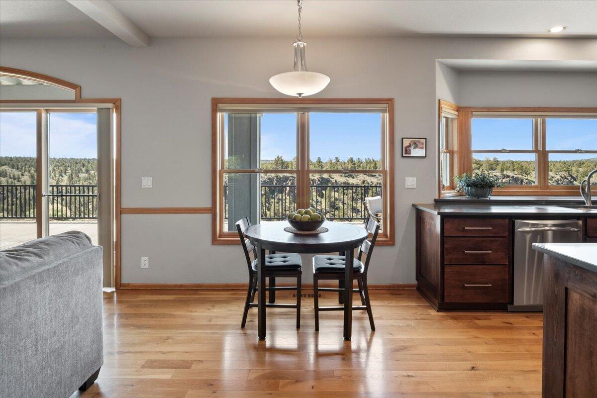 Christie Acres - Residential