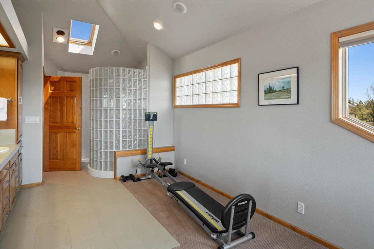 Christie Acres - Residential