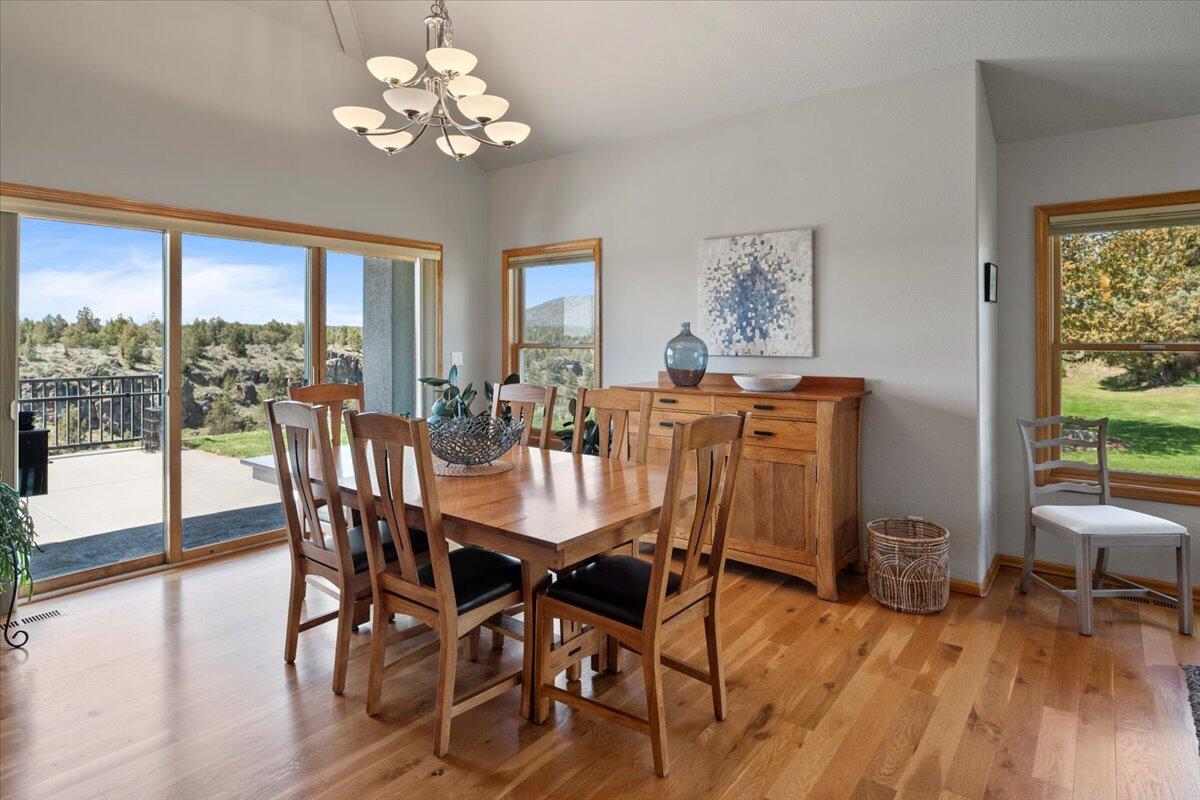 Christie Acres - Residential
