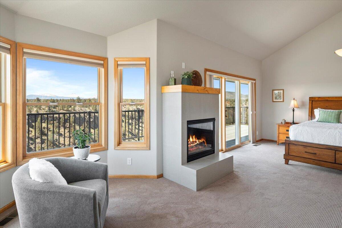 Christie Acres - Residential