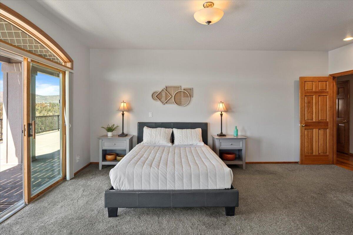 Christie Acres - Residential
