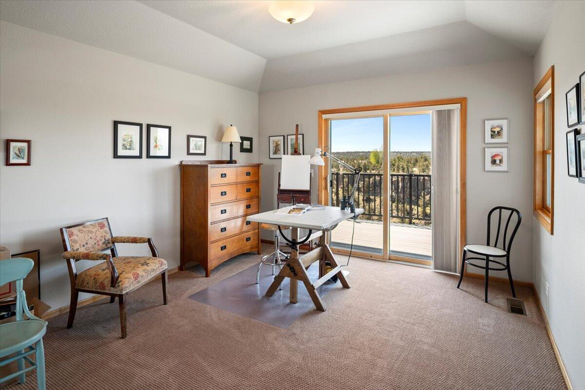 Christie Acres - Residential