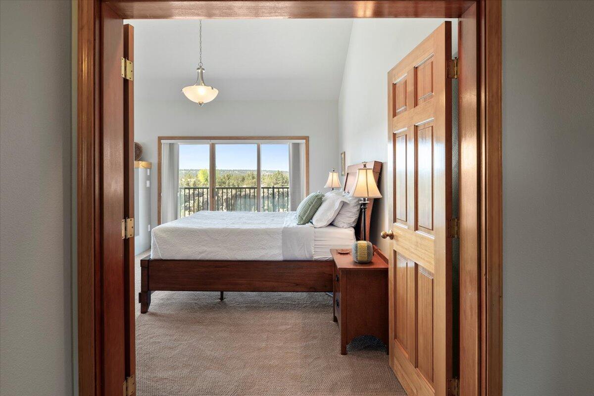 Christie Acres - Residential