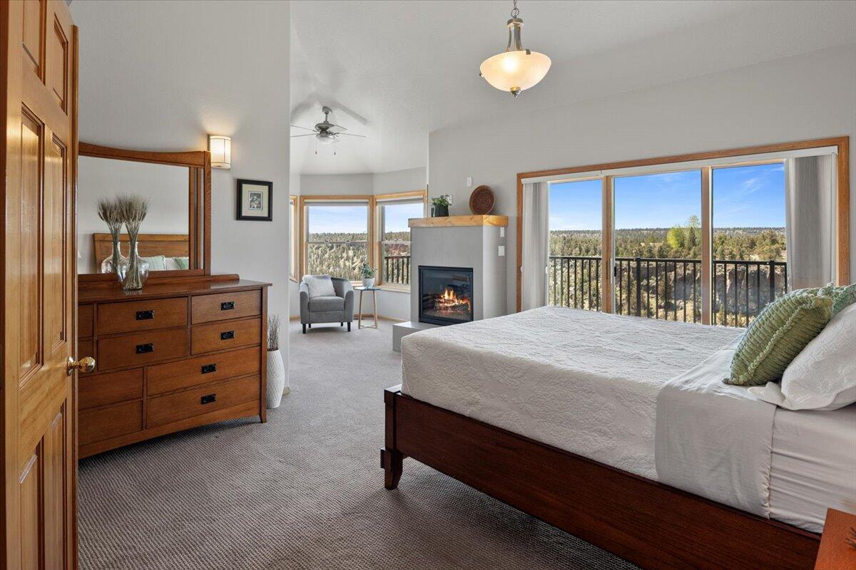Christie Acres - Residential