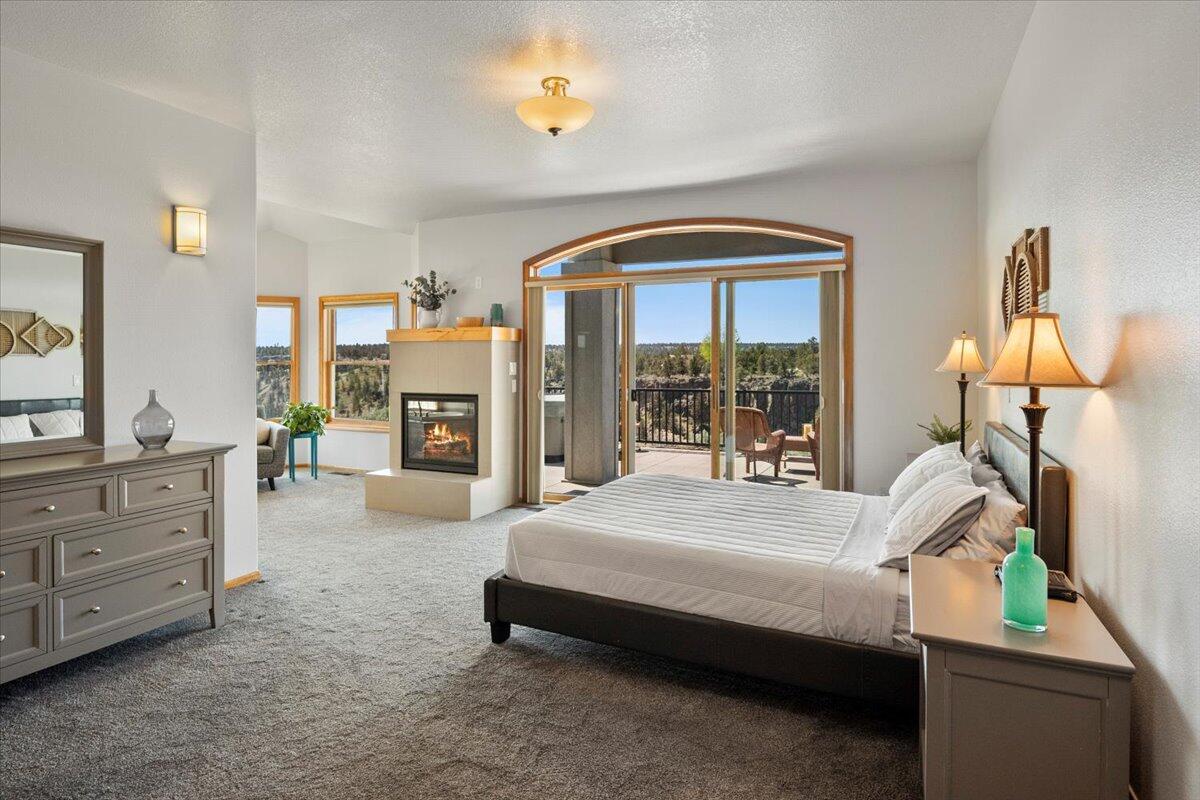 Christie Acres - Residential