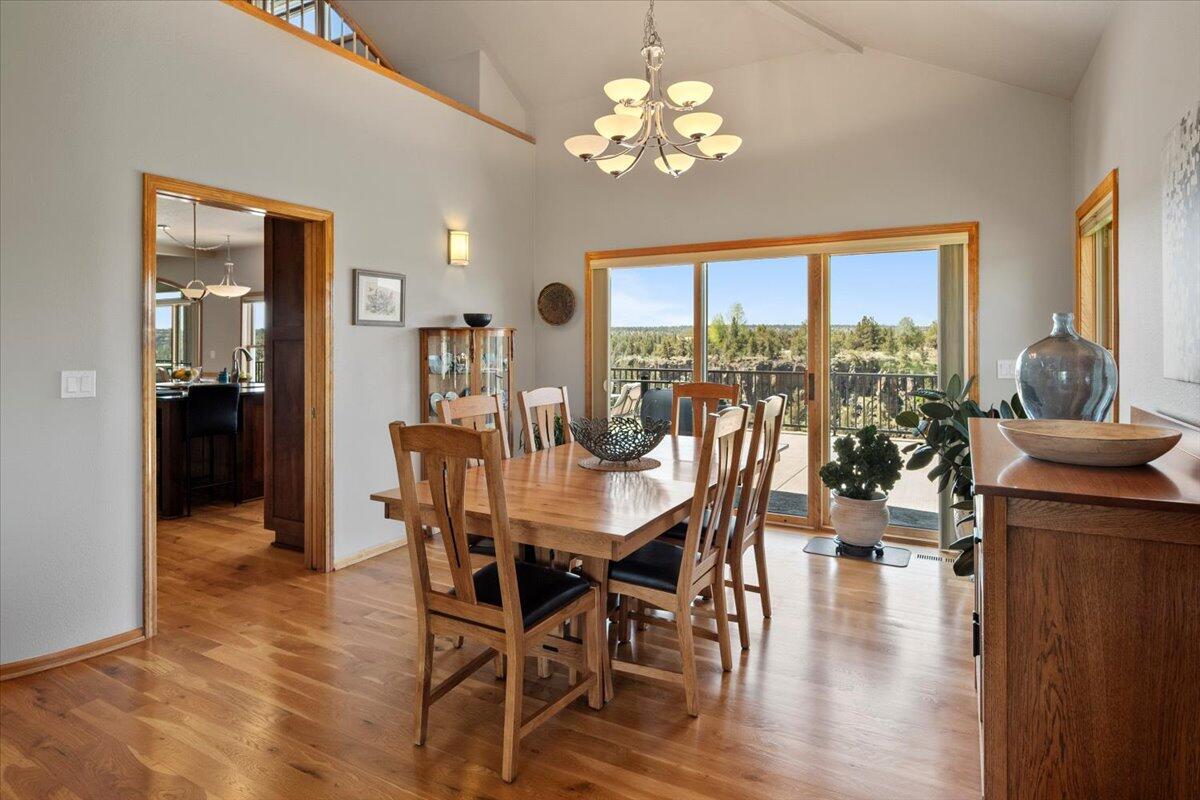 Christie Acres - Residential