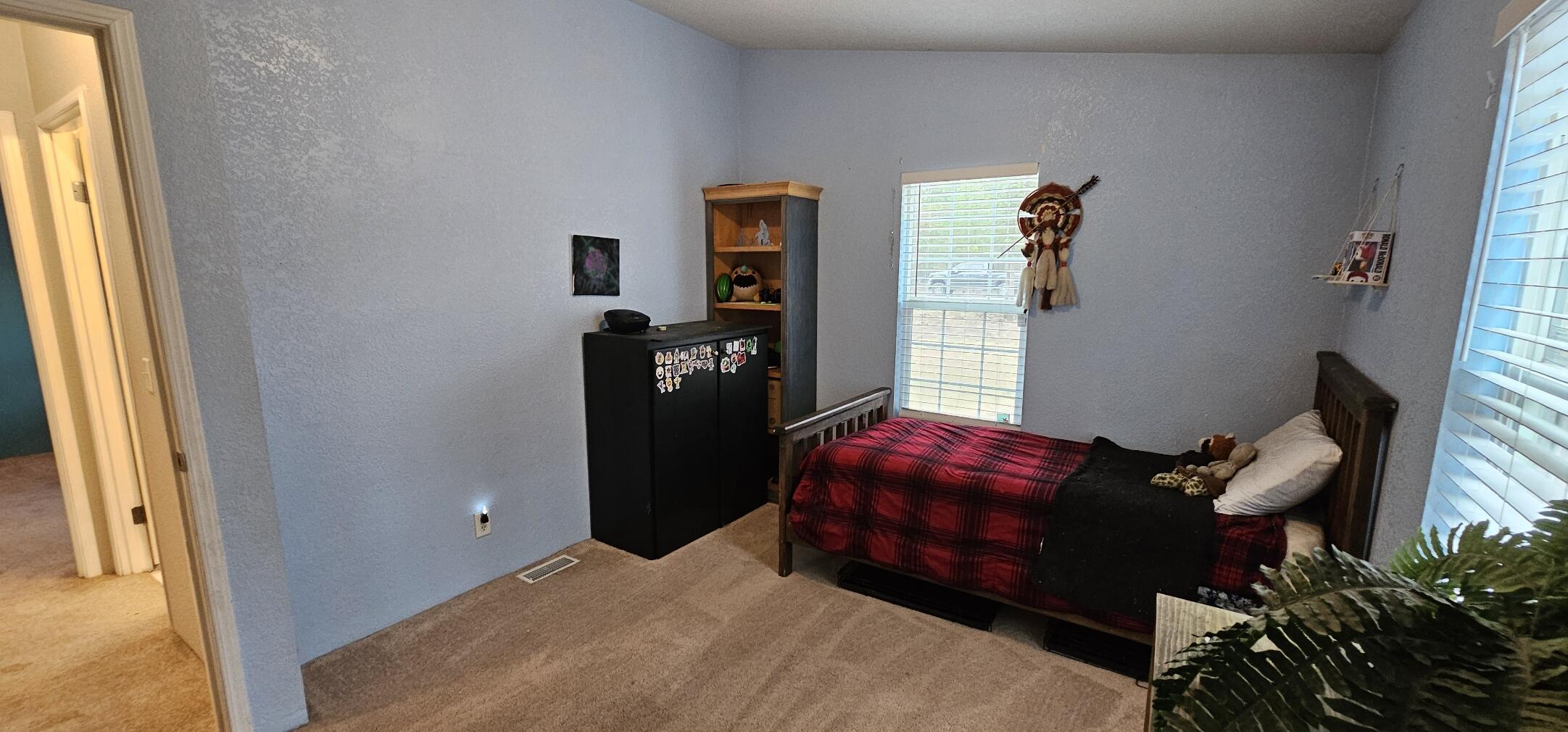 Meadow Crest Acres - Residential