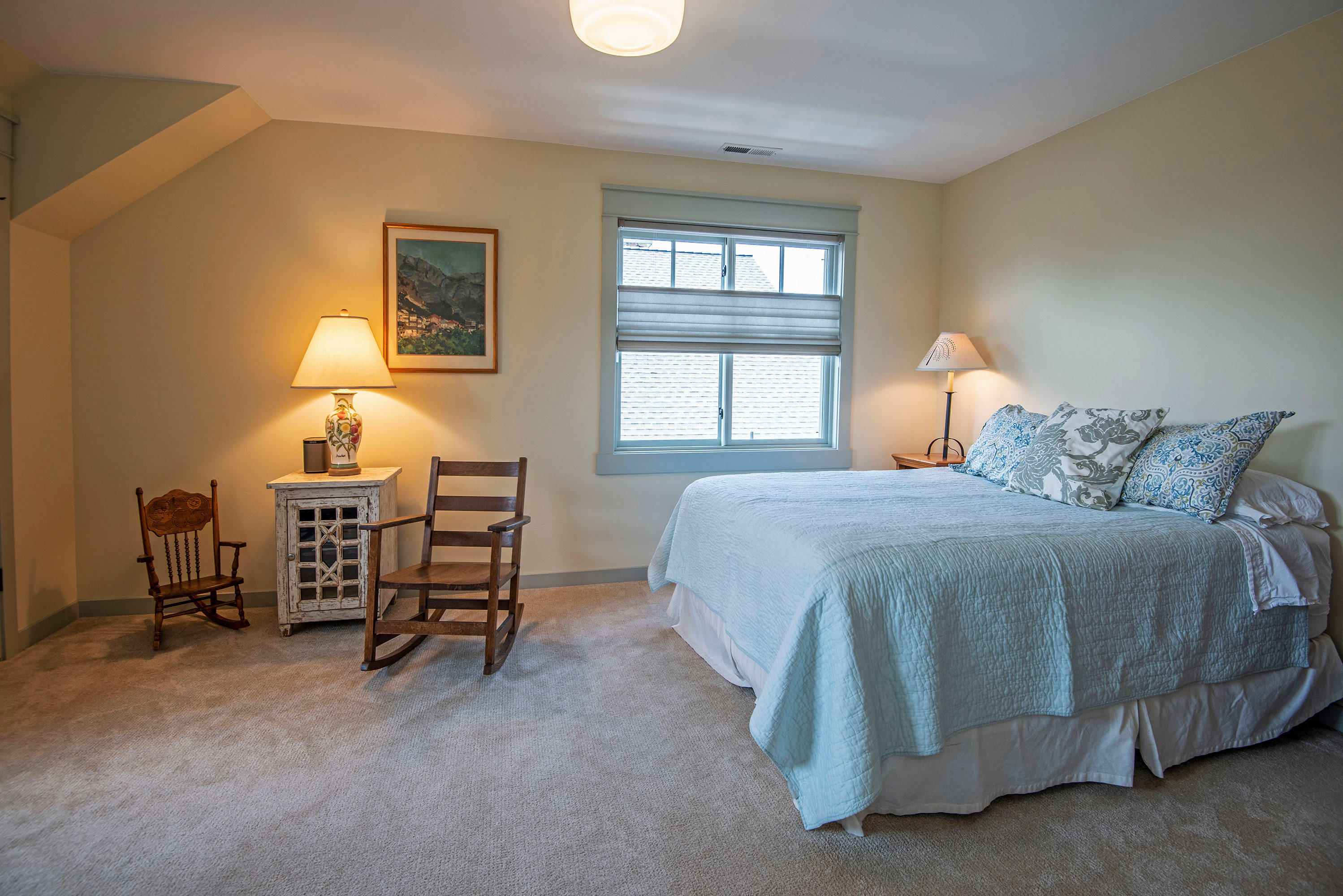 Pine Meadow Vill - Residential