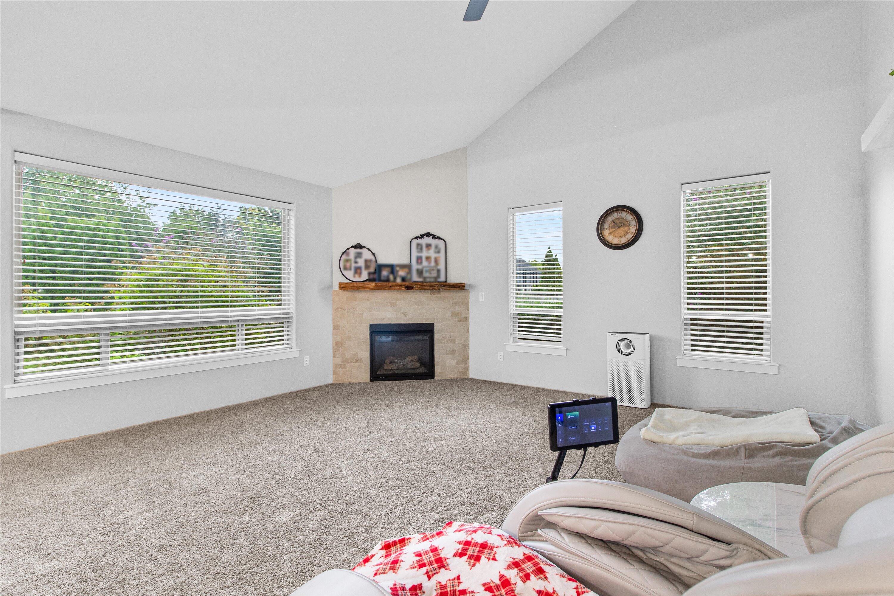 Spring Meadows Phase 4 - Residential